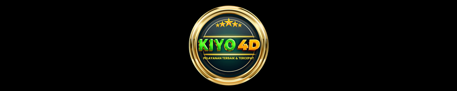 KIYO4D Promo Event